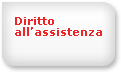 Diritto all'assistenza